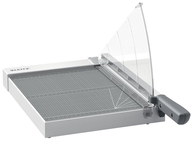 Machine de découpe ciseaux à planche Leitz Precision Home A4