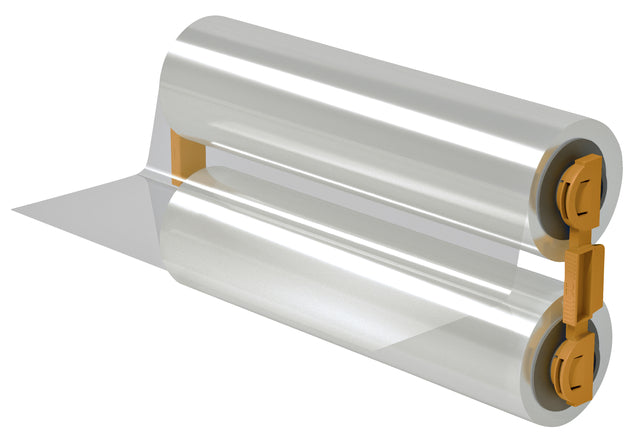 GBC - Lamineerrol navulling gbc foton 125micron