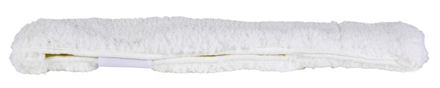 Cleaninq - Inwashoes voor raamwasser 35cm