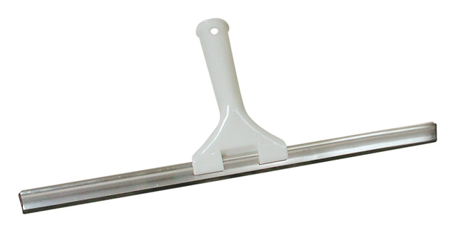 Cleaninq - Raamtrekker cleaninq verstelbaar 35cm