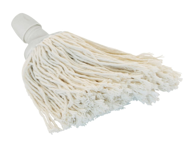 Cleaninq - Spaanse mop 250 gram