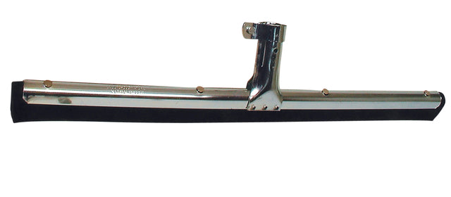 Cleaninq - Vloertrekker 1e kwaliteit 35cm