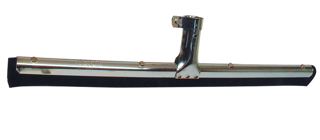 Cleaninq - Vloertrekker 1e kwaliteit 45cm