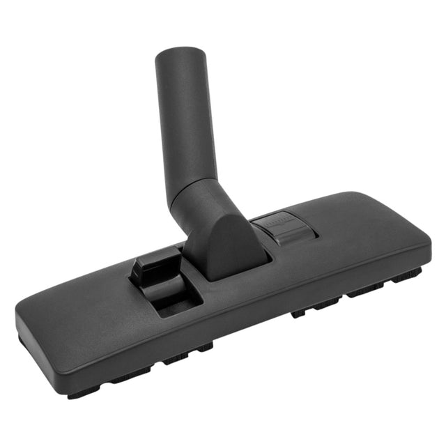 Cleaninq - Combi zuigmond 32mm 30cm extra breed