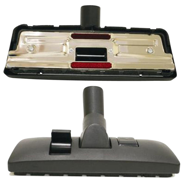 Cleaninq - Combi zuigmond 32 mm 27cm breed