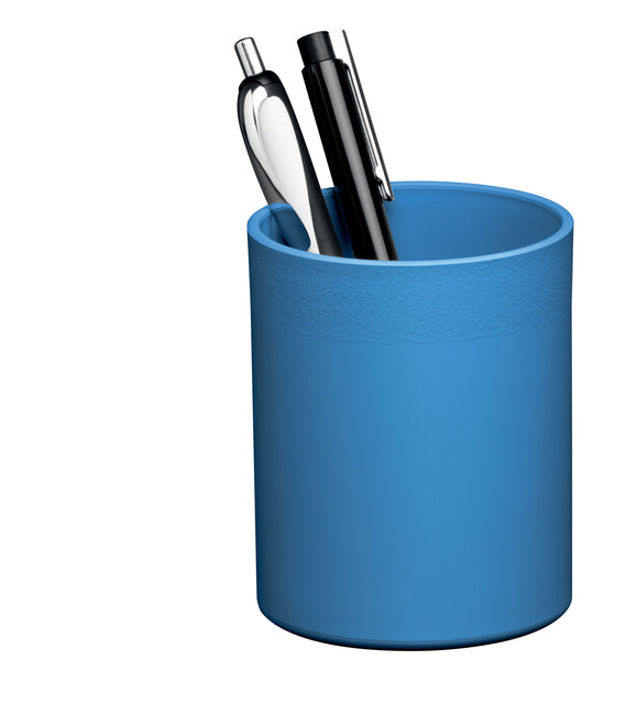 Durable - Pennenbak durable eco blauw