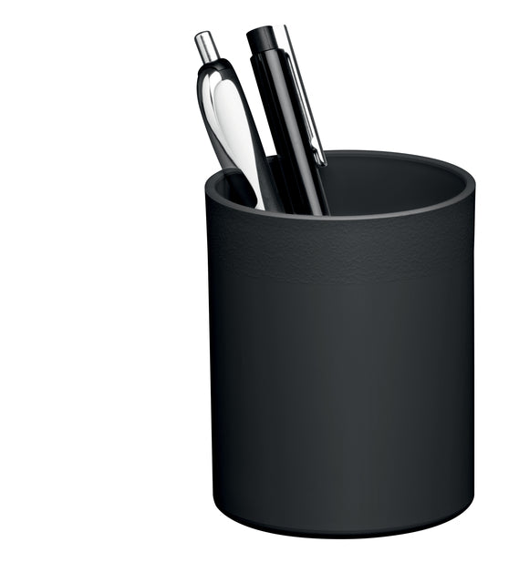 Durable - Pennenbak durable eco zwart