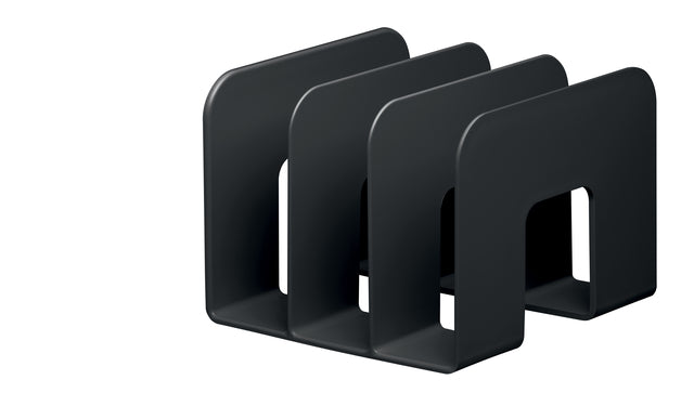 Durable - Catalogusrek durable eco zwart