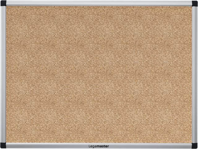 Legamaster - Kurkbord legamaster unite 45x60cm