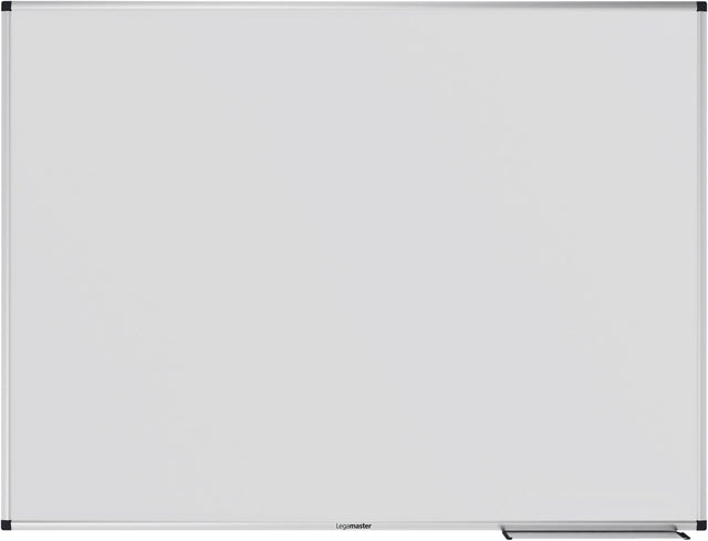 Legamaster - Whiteboard legamaster unite 90x120cm