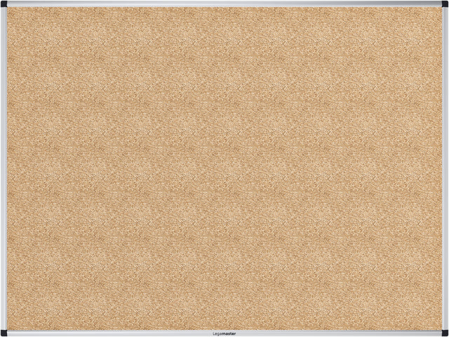 Legamaster - Kurkbord legamaster unite 90x120cm