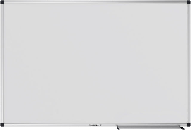 Legamaster - Whiteboard legamaster unite 60x90cm