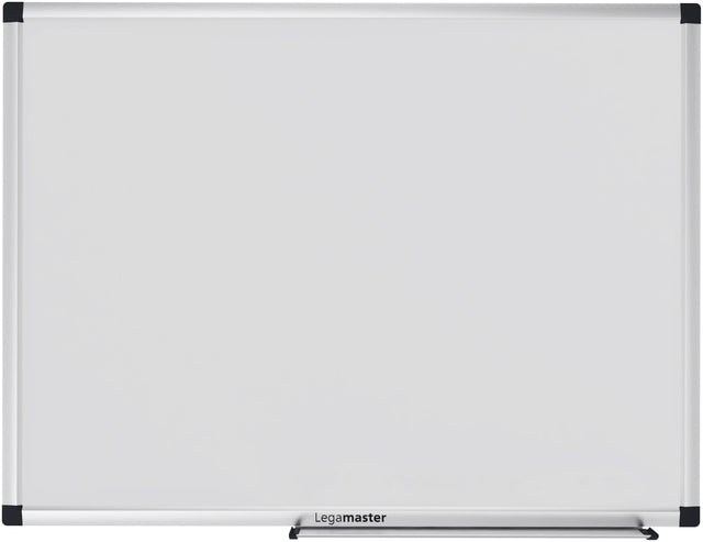 Legamaster - Whiteboard legamaster unite 45x60cm