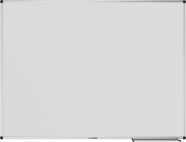 Legamaster - Whiteboard legamaster unite plus 90x120cm