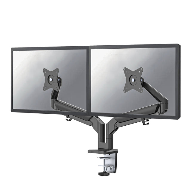 Monitoram Neomounts DS70-810BL2 10-32 pouces noir