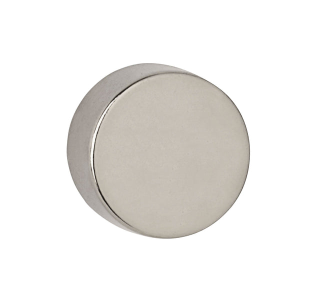 Maul - Magneet maul neodymium rond 15x10mm 8kg