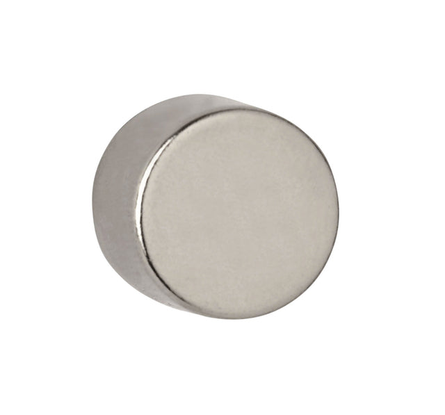 MAUL - Magneet maul neodymium rond 12x10mm 5.3kg