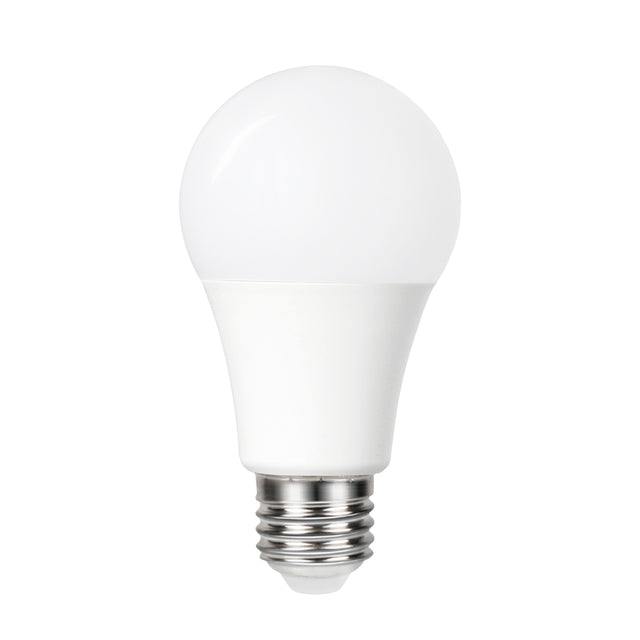 Integral - Ledlamp integral e27 2700k warm wit 4.8w 470lum