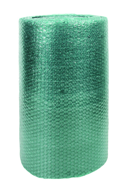IEZZY - Iezzy luchtkussenfolie 500mmx20m recycled