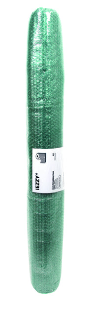 IEZZY - Iezzy luchtkussenfolie 100cmx5m recycled