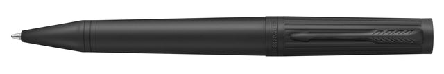 Stylo bille Parker Ingenuity noir BT medium