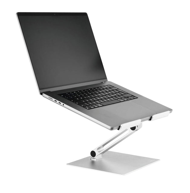 Durable - Laptop standaard durable rise