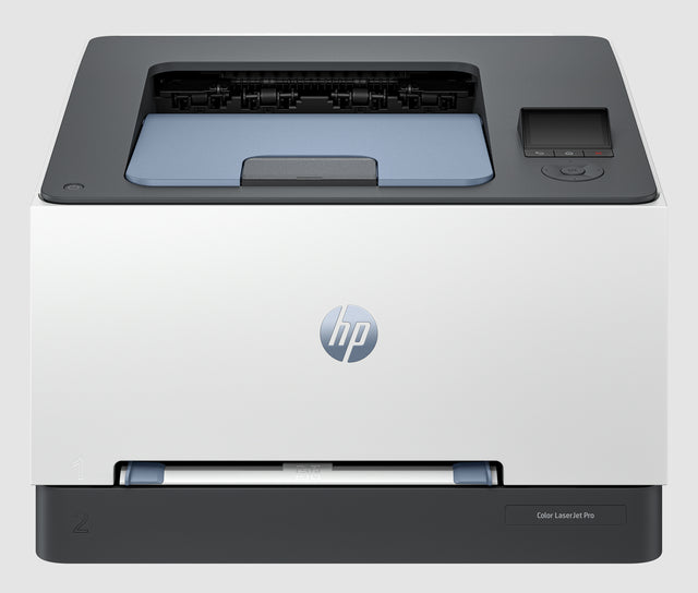 HP - Printer laser hp laserjet pro 3202dw