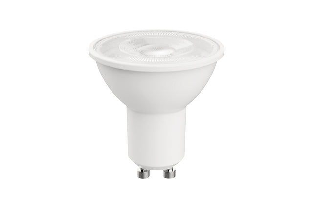 Integral - Ledlamp integral gu10 6500k koel wit 2w 380lumen