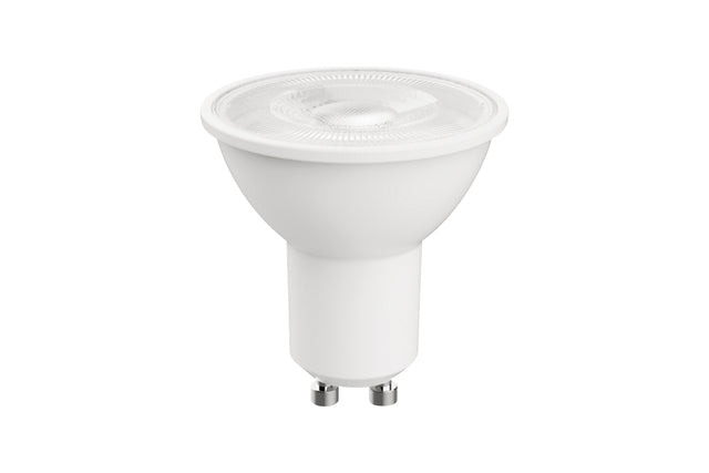 Integral - Ledlamp integral gu10 4000k koel wit 2w 380lumen | 10 stuks