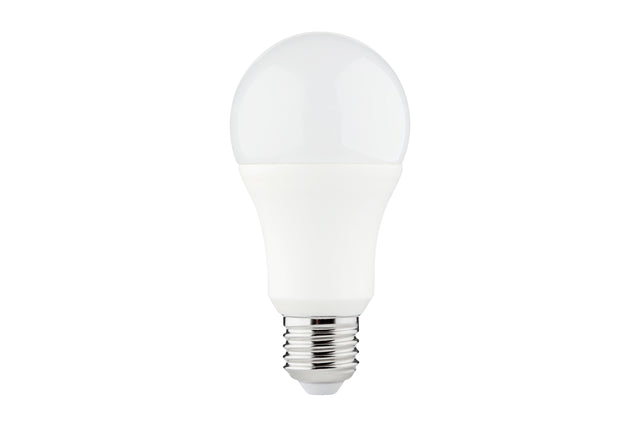 Integral - Ledlamp integral e27 6500k smart rgbw 8.5w 806lm | 10 stuks