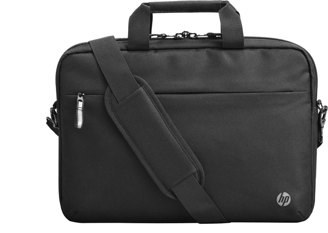 HP - Laptoptas hp renew business 14.1 zwart