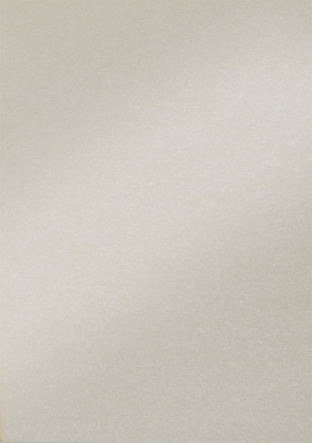 Folia Paper - Fotokarton folia 2z 50x70cm 250gr parelm nr01 pwt | 10 stuks