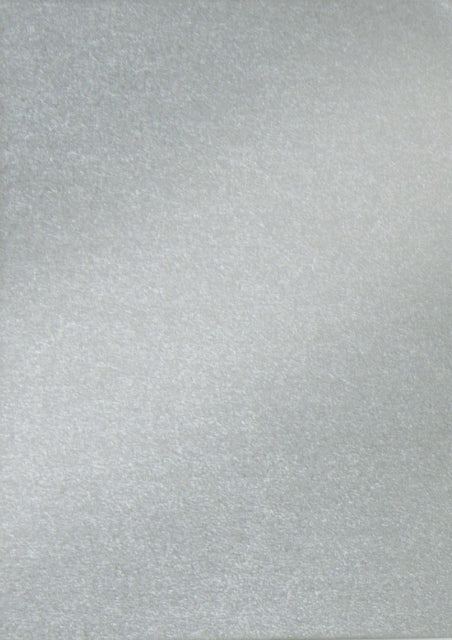 Folia Paper - Fotokarton folia 2z 50x70cm 250gr parelm nr60 zi