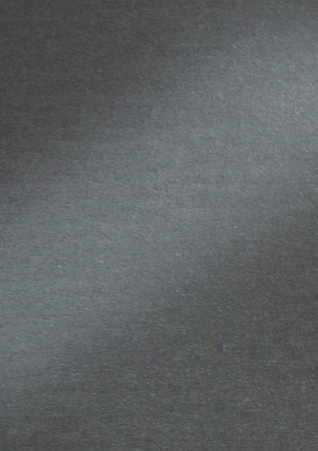Folia Paper - Fotokarton folia 2z 50x70cm 250gr parelm nr88 dgs