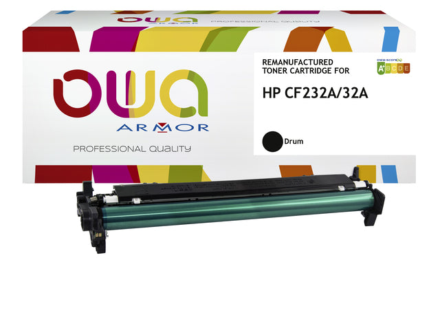 OWA - Drum owa hp cf232 a