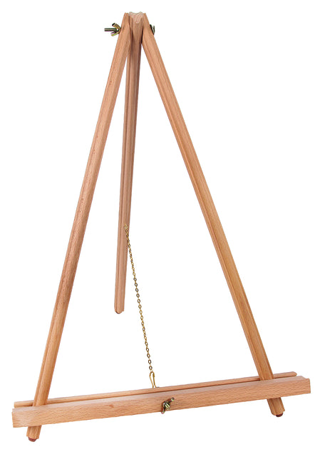 Conda - Tafelezel conda 55cm hout