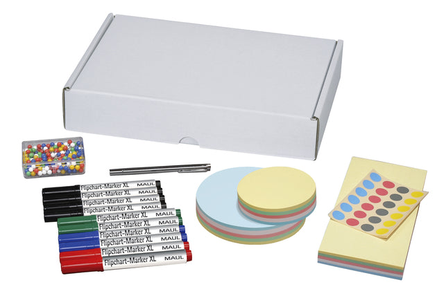 MAUL - Accessoiresset maul select refill