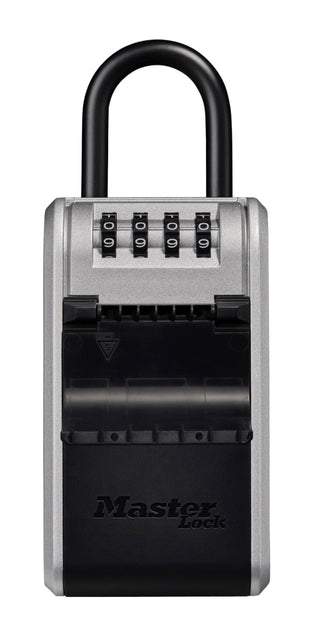 Master Lock - Sleutelkluis masterlock select access xl beugel