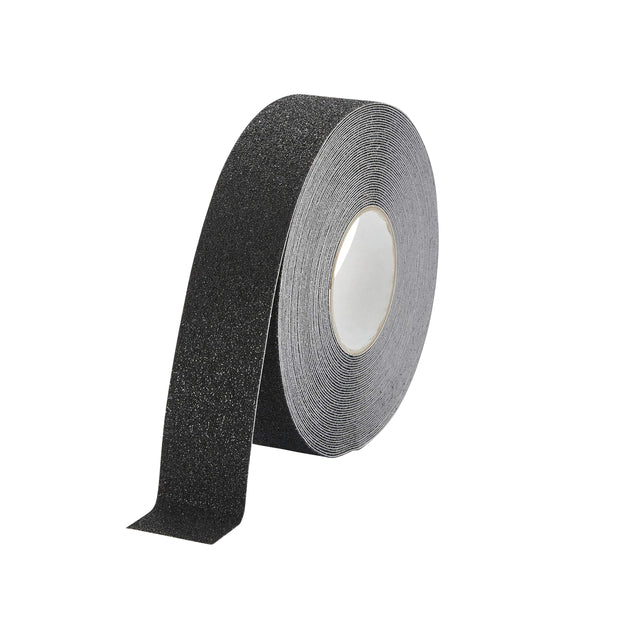Durable - Antislipe duraline grip 50mmx15m zwart