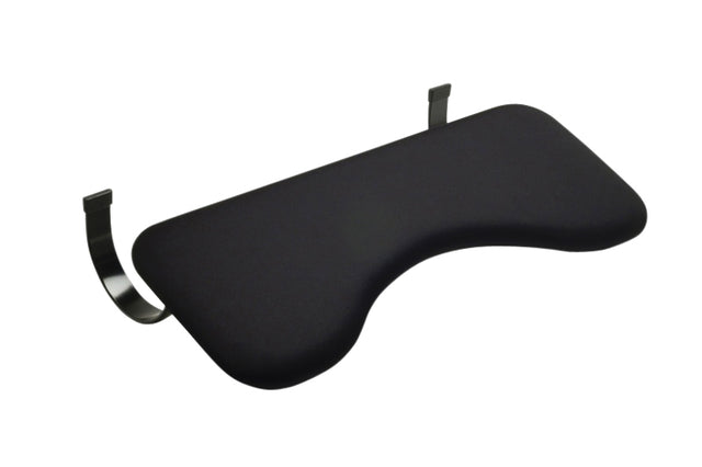 Ergofy - Arm/schouderplateau ergofy vast zw