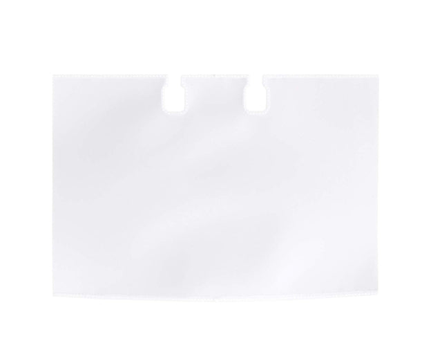 Durable - Uitbreidingsset durable visifix 40st | 25 stuks