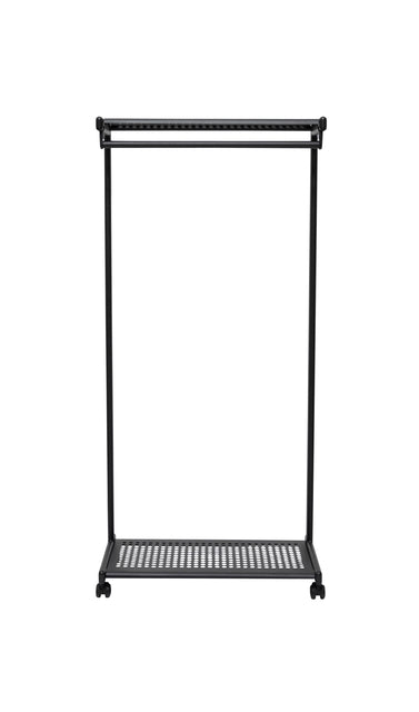 Maul - Garderoberek maul bolero 166x78x46cm mobiel