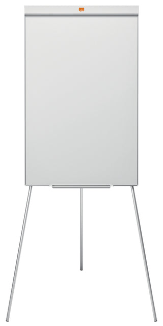 Nobo - Flipover nobo impression pro staal