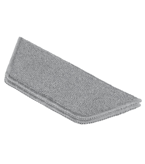 Nobo - Navulling nobo whiteboardwisser microvezel