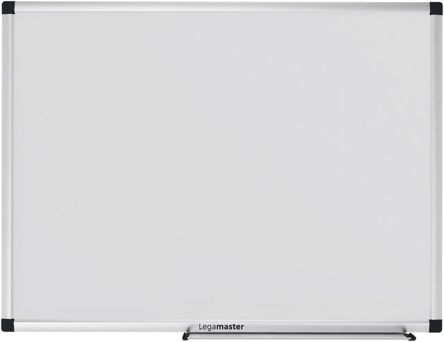 Legamaster - Whiteboard legamaster unite 30x40cm