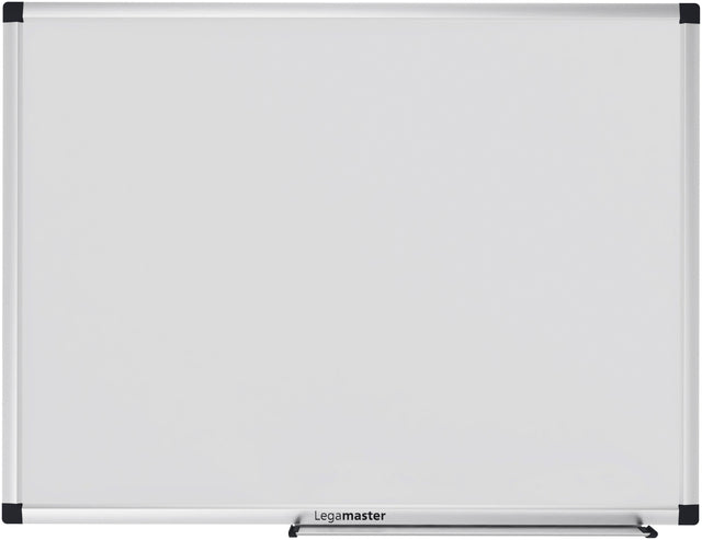 Legamaster - Whiteboard legamaster unite plus 30x40cm