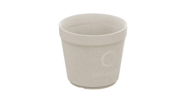 Circulware - Beker circulcup 200ml 36 stuks
