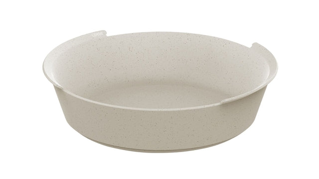 Circulware - Kom circulbowl 800ml