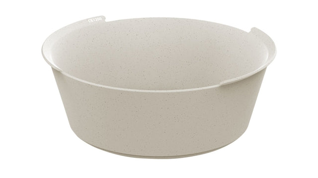 Circulware - Kom circulbowl 1200ml 8 stuks