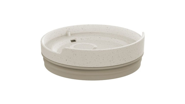 Circulware - Circulcup sippy lid + ring 20 stuks